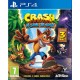 Crash Bandicoot: N'Sane Trilogy
