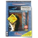 Homeworld 2 PL