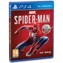 Spider-Man PL