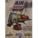 Air-Rush