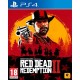 Red Dead Redemption II PL