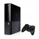 Xbox 360 SuperSlim 250GB