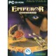 Emperor: Battle for Dune (POLSKIE WYDANIE)