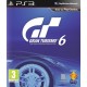 Gran Turismo 6