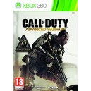 Call of Duty: Advanced Warfare PL