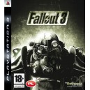 Fallout 3 PL