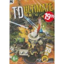 TD Ultimate