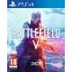 Battlefield V PL