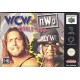 WCW vs. nWo: World Tour 