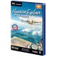 Hawaiian Explorer: Pearl Harbor PL
