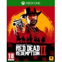Red Dead Redemption II PL