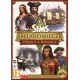 Sims, The: Średniowiecze - Piraci i bogaci PL