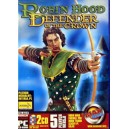 Robin Hood: Defender of the Crown