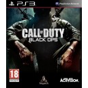 Call of Duty: Black Ops