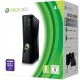 Xbox 360 20GB