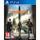 Tom Clancy&rsquo;s The Division 2 PL