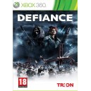 Defiance
