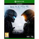 Halo 5 
