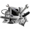 Instalacja systemu operacyjnego Windows + dodatki