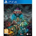 Children of Morta NOWA/FOLIA