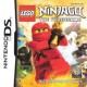 Ninjago - The Videogame 