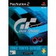 Gran Turismo Concept: 2002 Tokyo-Geneva