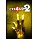 Left 4 Dead 2 PL