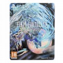 Final Fantasy XV Deluxe Edition PL*