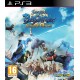 Sengoku BASARA: Samurai Heroes 