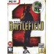 Battlefield 2 Deluxe Edition PL