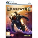 Darkvoid PL