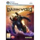 Darkvoid PL