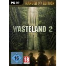 Wasteland 2 PL-NOWA/FOLIA!!