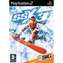 SSX 3