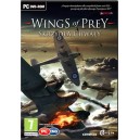 Wings of Prey - Skrzydła chwały PL