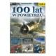 100 lat w powietrzu PL