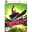 Amped 3