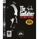 Godfather, the - The Don's Edition