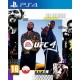 UFC 4 PL