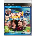 Start the Party 2 PL