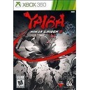 Yaiba Ninja Gaiden Z