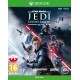 Star Wars Jedi: Upadły zakon PL