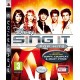 Disney - Sing It Pop Hits