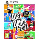 Just Dance 2021 - NOWA/FOLIA!!