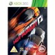 Need for Speed: Hot Pursuit