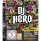 DJ Hero