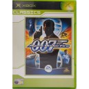 James Bond 007: Agent Under Fire
