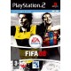 FIFA 08 PL