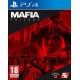 Mafia: Trylogia PL