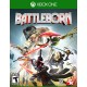 Battleborn 